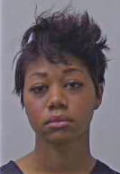 Mccraney Huvanna - Madison County, AL 