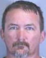 Scott Ira - Manatee County, FL 