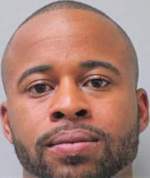 Mccaulley Jamar - Madison County, AL 