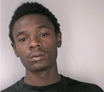 Christopher Jason - Hillsborough County, FL 
