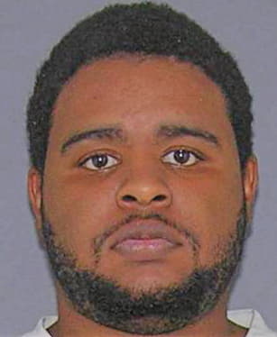 Deloney John - Hamilton County, OH 