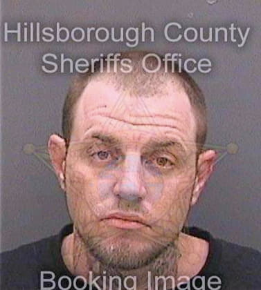 Schmitt John - Hillsborough County, FL 