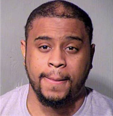 Armstrong Jon - Maricopa County, AZ 