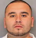 Gonzalez Juan - Cobb County, GA 
