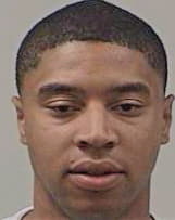 Mccaulley Kody - Madison County, AL 