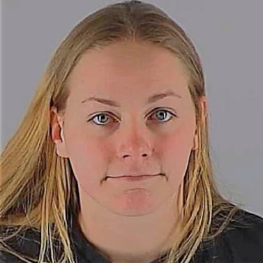 Suppa Lindsay - Deschutes County, OR 