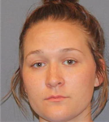 Rhea Micah - Desoto County, MS 