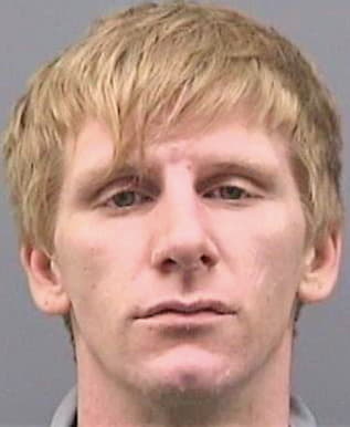 Crosaro Michael - Hillsborough County, FL 