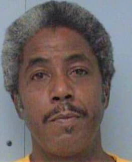 Hicks Michael - Desoto County, MS 