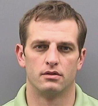 Jeckel Michael - Hillsborough County, FL 