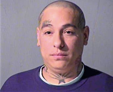 Guerrero Noel - Maricopa County, AZ 