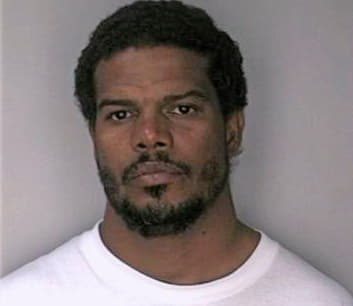 Artiles Rafael - Hillsborough County, FL 