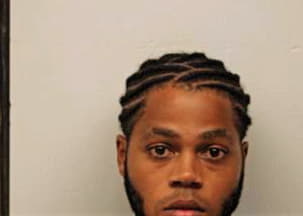 Figueroa Rudy - Chatham County, GA 