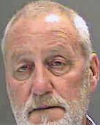 Williams Scott - Sarasota County, FL 