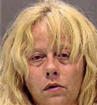 Lelo Tina - Sarasota County, FL 