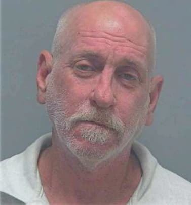 Doering Wayne - Lee County, FL 