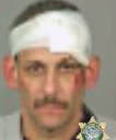Mccaw Brian - Multnomah County, OR 