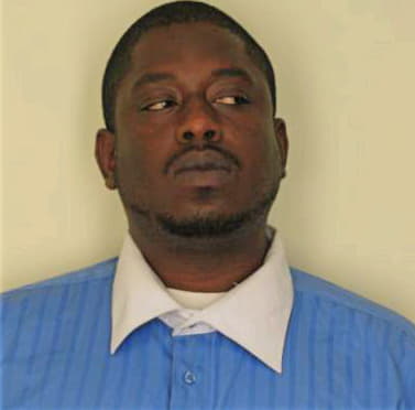 Sherman Brian - Hillsborough County, FL 