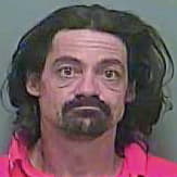 Brigham Bryon - White County, GA 