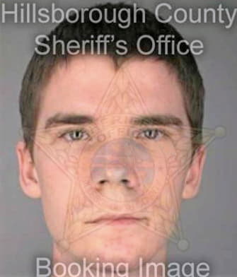 Dunlap David - Hillsborough County, FL 