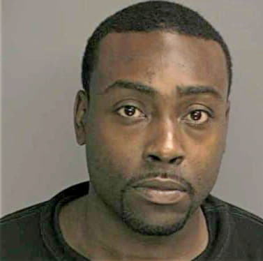 Rowe Davon - Essex County, NJ 