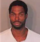 Mcgrone Demarcus - Shelby County, TN 
