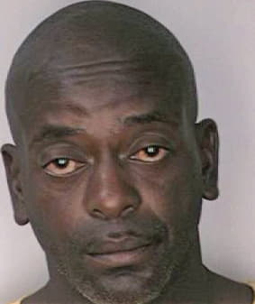 Fesser Donald - Hillsborough County, FL 