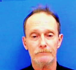 Smith James - Catawba County, NC 