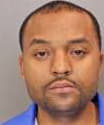 Gammon Juawon - Cobb County, GA 