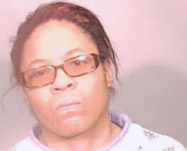 Dothard Laura - Mahoning County, OH 