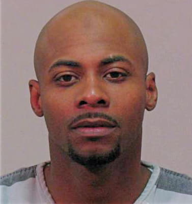 Foster Lloyd - Tift County, GA 