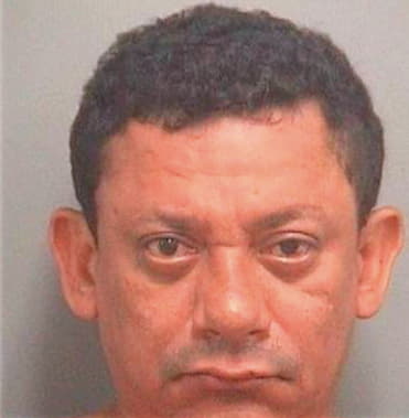 Arguello Luis - PalmBeach County, FL 