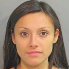 Alcala-Herrera Marlen - Washington County, AR 