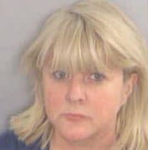 Stewart Monica - Fulton County, GA 