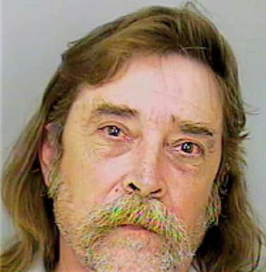 Wells Peter - Polk County, FL 