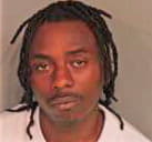 Payne Raishaun - Shelby County, TN 