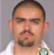Lomeligarcia Ruben - Multnomah County, OR 