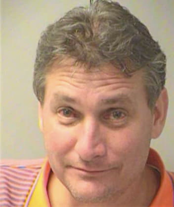Highsmith Steven - Okaloosa County, FL 