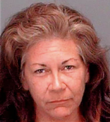 Krul Teresa - Pinellas County, FL 