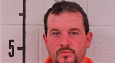 Hughs Thomas - Bullitt County, KY 