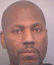 Langston Timothy - Fulton County, GA 