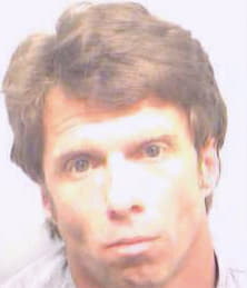 Hawley Tommy - Fulton County, GA 