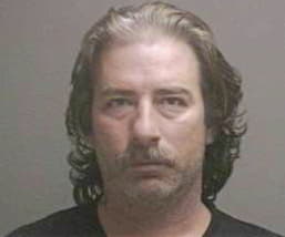 Blanchard Wayne - Mahoning County, OH 