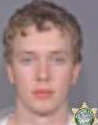 Patridge Wesley - Multnomah County, OR 