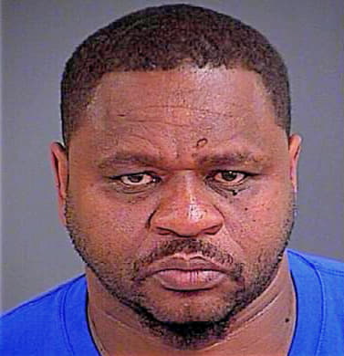 Staley William - Charleston County, SC 