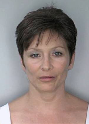 Cordero Andrea - Hillsborough County, FL 
