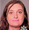 Bowen Angelina - Multnomah County, OR 