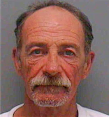 Howard Bueren - Lee County, FL 