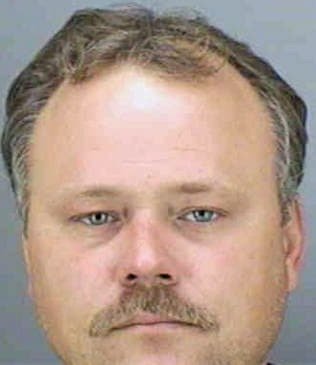 Somers Chad - Collier County, FL 