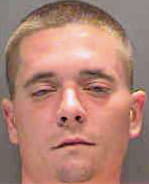 Cocroft Chase - Sarasota County, FL 